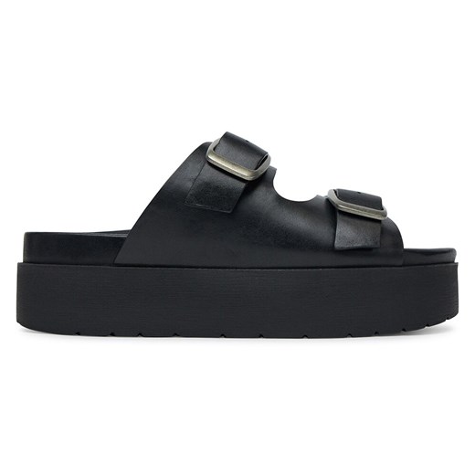 Klapki G-STAR RAW RIMA-118915 ze sklepu ccc.eu w kategorii Klapki damskie - zdjęcie 179179474