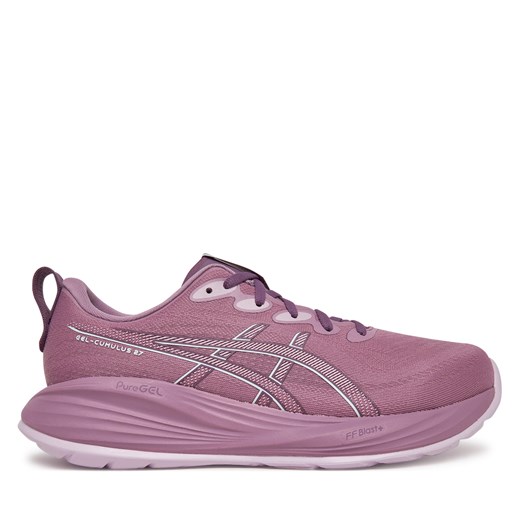 Buty do biegania Asics Gel-Cumulus 27 1012B772 Fioletowy 40.5 eobuwie.pl