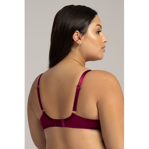 Biustonosz Ave lingerie 