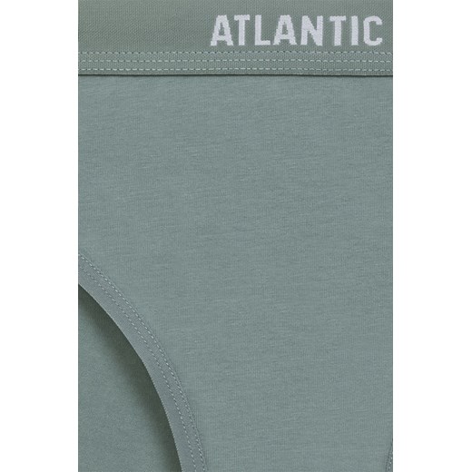 Majtki damskie Atlantic