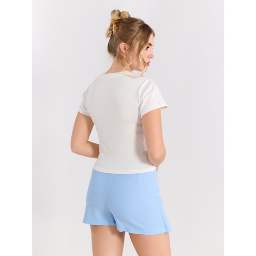 Bluzka damska Sinsay 