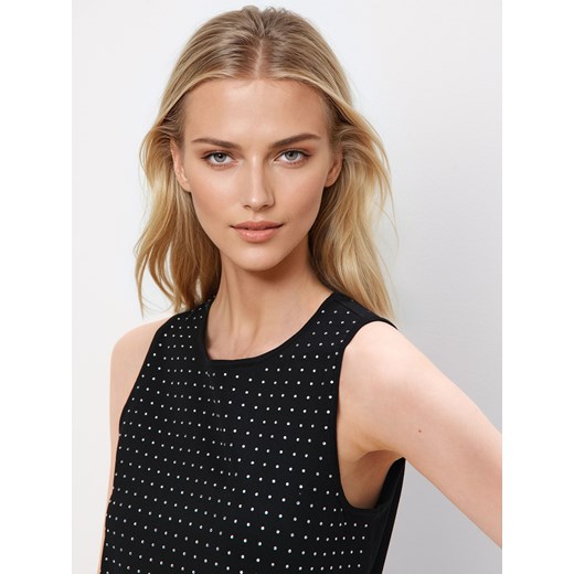 Bluzka damska Mohito 