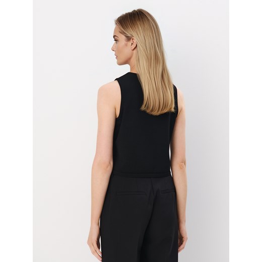 Bluzka damska Mohito 