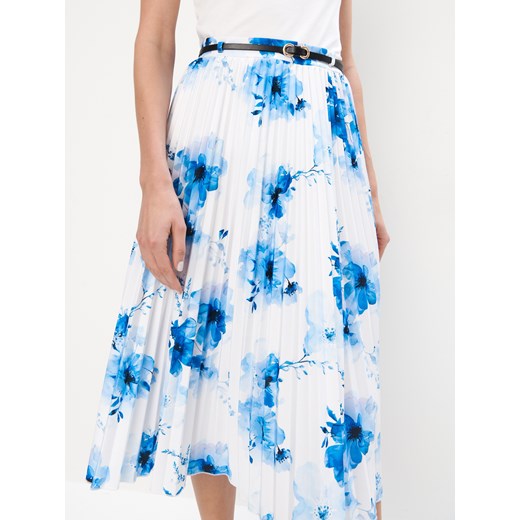 Spódnica Mohito 