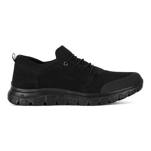 Sneakers Rieker B6650-00 ze sklepu ccc.eu w kategorii Buty sportowe męskie - zdjęcie 179189870