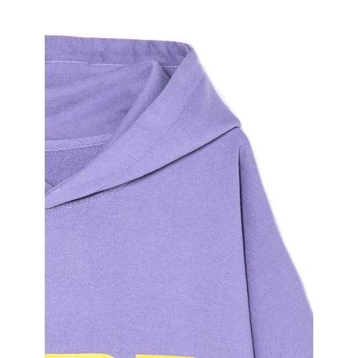 Bluza męska Cropp młodzieżowa
