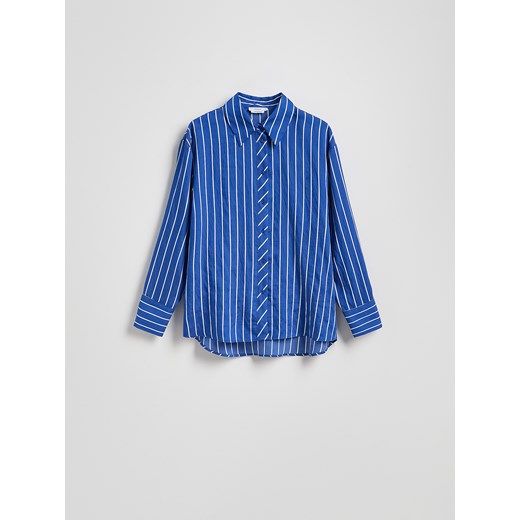 Koszula damska Reserved 