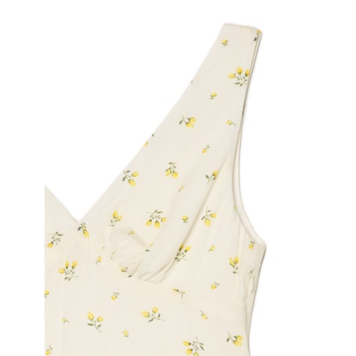 Sukienka Cropp mini