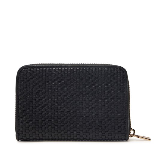 Portfel damski Guess 