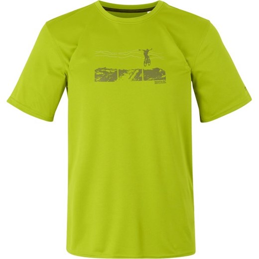 Koszulka męska Fingal IX Regatta ze sklepu SPORT-SHOP.pl w kategorii T-shirty męskie - zdjęcie 179194224