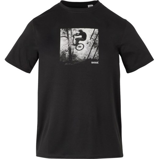 Koszulka męska Fingal IX Regatta ze sklepu SPORT-SHOP.pl w kategorii T-shirty męskie - zdjęcie 179194230