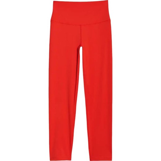 Legginsy damskie TFTIF308 4F ze sklepu SPORT-SHOP.pl w kategorii Spodnie damskie - zdjęcie 179194342