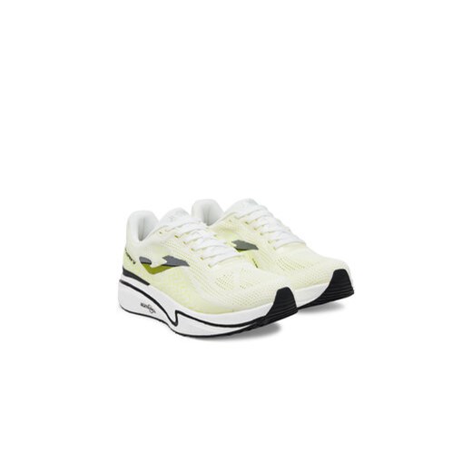 Buty sportowe męskie Joma wiosenne 