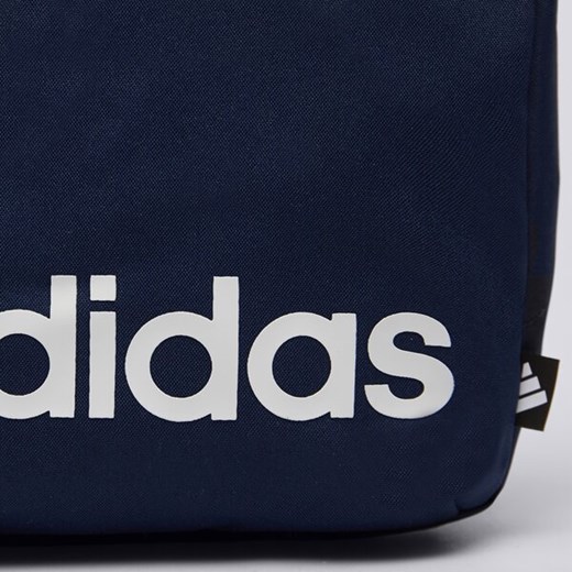 adidas torebka linear org in6128 ONE SIZE 50style.pl