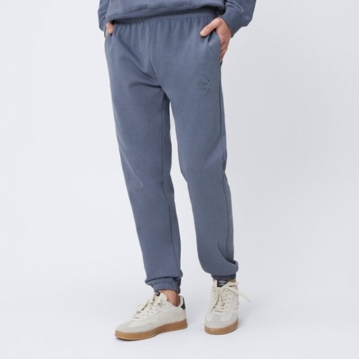 umbro spodnie rlxd jogger 66611u-g2b ze sklepu 50style.pl w kategorii Spodnie męskie - zdjęcie 179198621