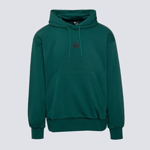 adidas bluza z kapturem m feelcozy hd je3841 L 50style.pl