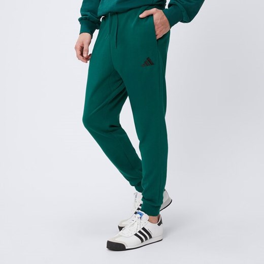 adidas spodnie m feelcozy pant je3858 ze sklepu 50style.pl w kategorii Spodnie męskie - zdjęcie 179198633