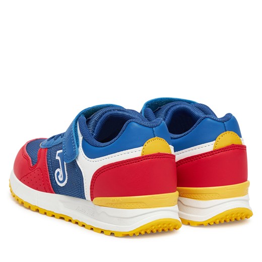 Buty sportowe dziecięce Joma