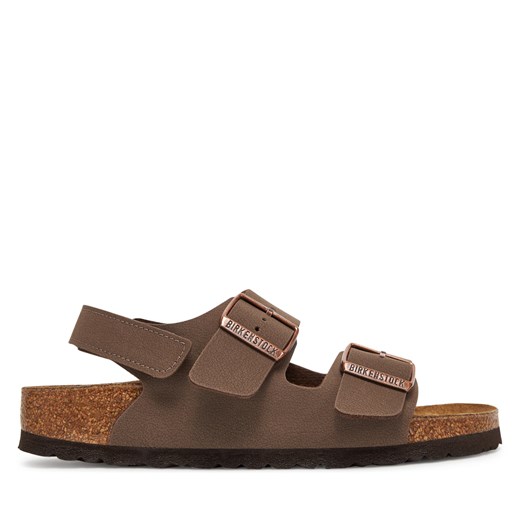 Sandały dziecięce BIRKENSTOCK