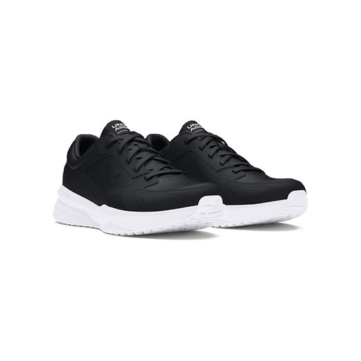 Buty sportowe męskie Under Armour