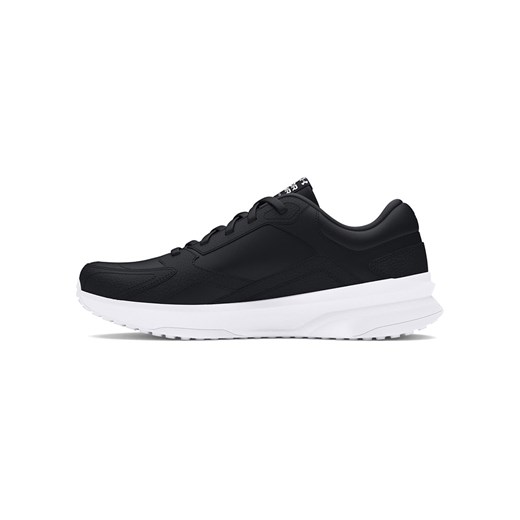 Buty sportowe męskie Under Armour