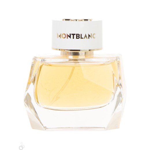 Perfumy damskie MONT BLANC 
