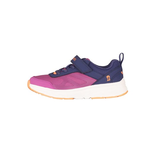 Buty sportowe dziecięce Trollkids
