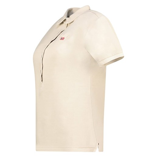Bluzka damska Geographical Norway