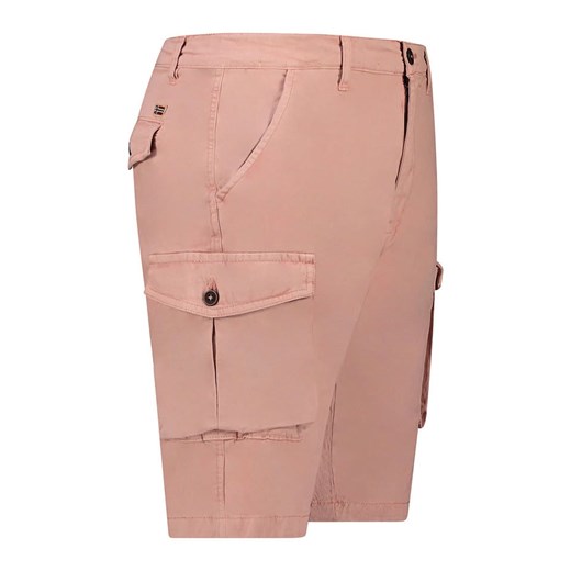 Spodenki męskie Geographical Norway 