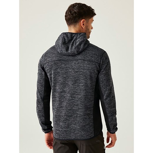 Bluza męska Regatta jesienna casual 