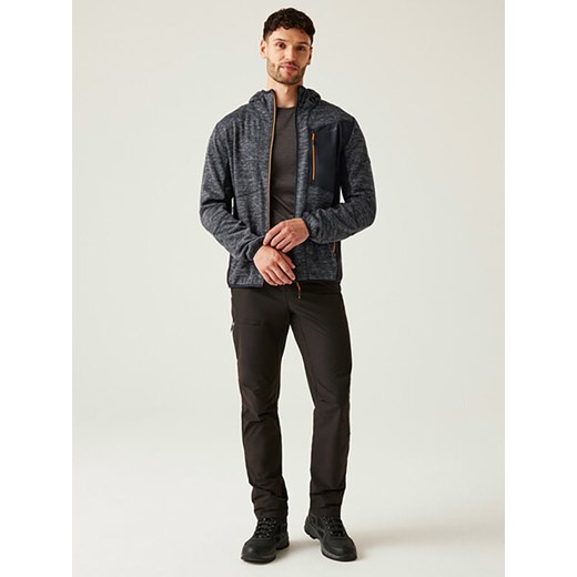 Bluza męska Regatta jesienna 