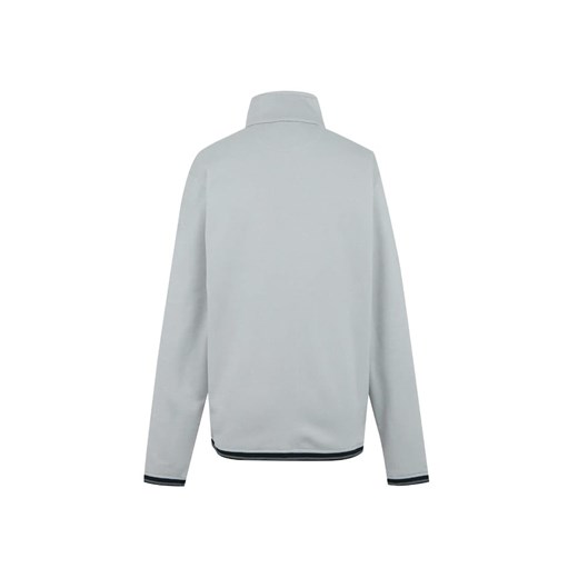 Bluza męska Regatta 