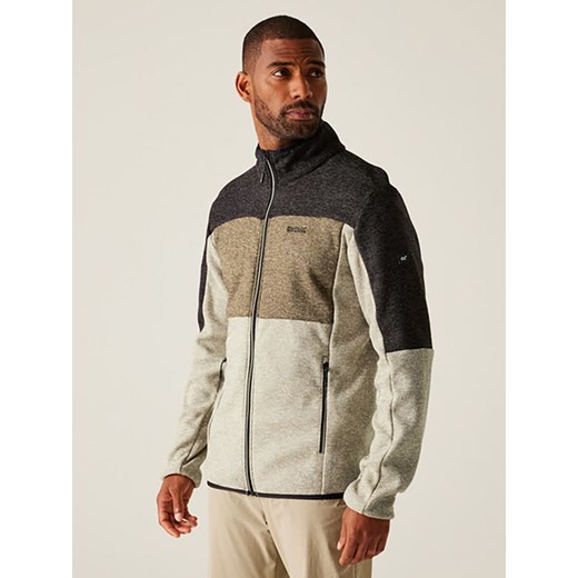 Bluza męska Regatta 