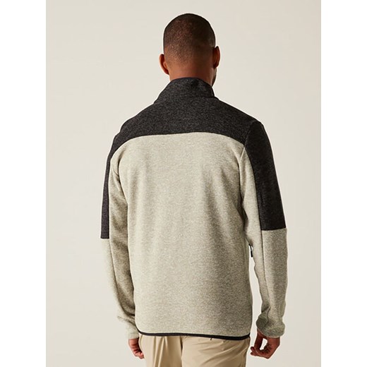 Bluza męska Regatta 