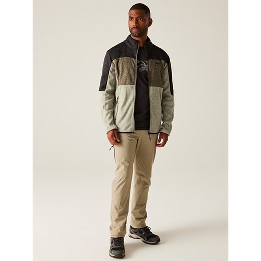 Bluza męska Regatta 