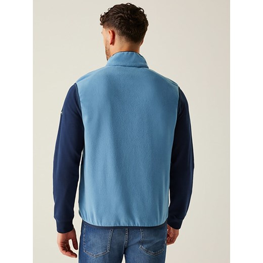 Kamizelka męska Regatta 