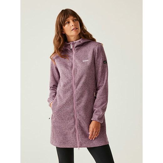Bluza damska Regatta w sportowym stylu