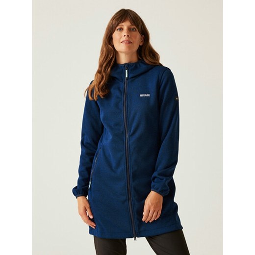Bluza damska Regatta 