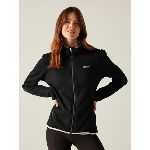 Bluza damska Regatta sportowa