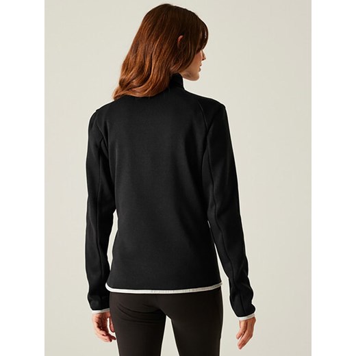 Bluza damska Regatta sportowa