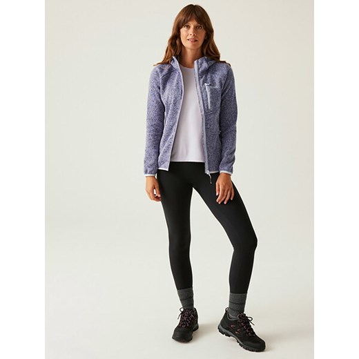 Bluza damska Regatta casualowa 