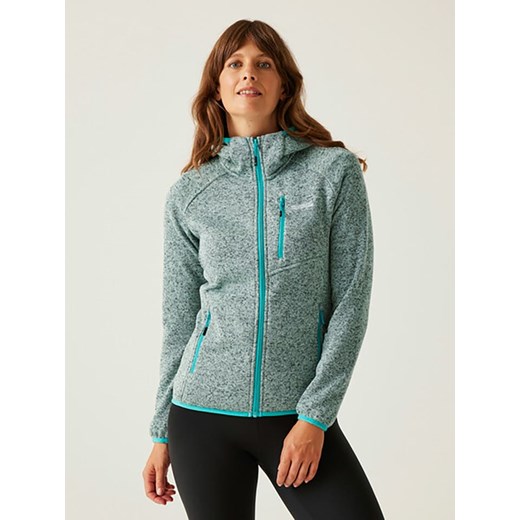 Bluza damska Regatta z polaru 