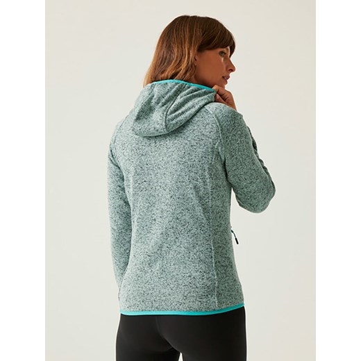 Bluza damska Regatta z polaru 