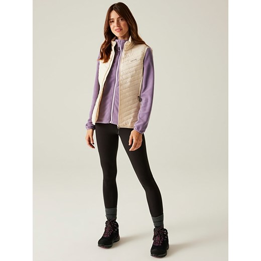 Kamizelka damska Regatta sportowa 