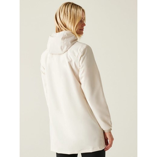 Kurtka damska Regatta sportowa 