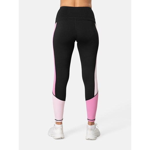 Spodnie damskie Kari Traa 