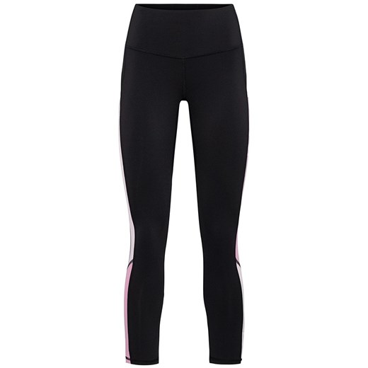 Spodnie damskie Kari Traa wiosenne 