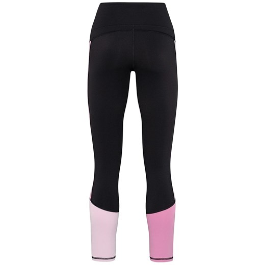 Spodnie damskie Kari Traa wiosenne 