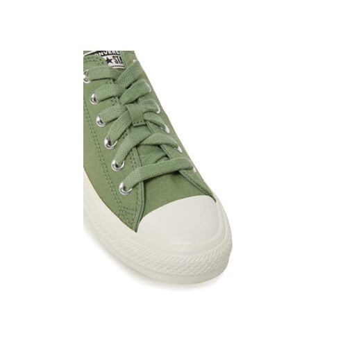Trampki damskie Converse 
