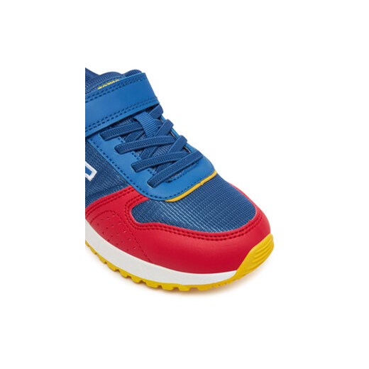 Joma buty sportowe dziecięce